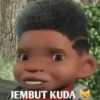 Jem jem jem jem jembod 7