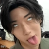 LNGSHOT 4SHO MEME 5