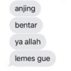 Meme by joya #3 21
