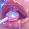 🧿 Boca Chupachups🍭💋👄 25