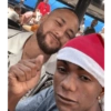 VALIOSO 😅🤣 14
