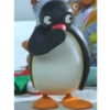 Pingu Yo 15