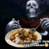 Duh gusti meme 8