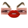 Mamadas 18