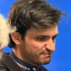 🇪🇸 -`|| • Carlos Sainz -° 13