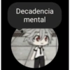 Randoms ⃟🗣️ 15