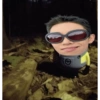 LNGSHOT REACTION MEMES 24