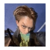 LNGSHOT 4SHO MEME 30