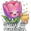 Tuli: La admin 2 🌷🧯📏 8