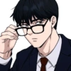 Daegun Kwon 10 👓