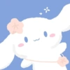 Cinnamoroll :b 16