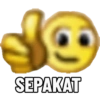 Meme sepakat 12
