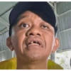 Meme bahlil 8