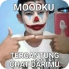 Meme gombal genit dikit 🤡 19