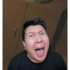Windah basudara meme 7