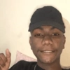 VALIOSO 😅🤣 13