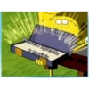 Minecraft 10