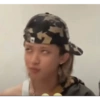 LNGSHOT REACTION MEMES 11