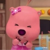 Loopy cute lucu 13