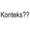 Anomali Kata-Kata Bucin ❤️ 12