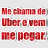 Cantadas  14