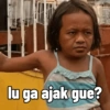 Bahlil balet skin 14