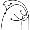 Hug / peluk  11