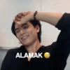Gmmtv meme 📺 12