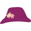 Topi 8