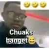 Jomok meme new 9