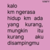 Anomali text pink 🩷 14