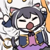 Karyl Cat cute ⋆🐾° 22