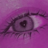 Amor ou fofura 13