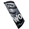 Compi 26
