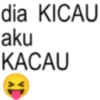 Kata-kata Random #9 7