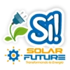 Solarfuture frases 15