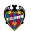 Equipos de futbol españa 27