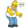 Homero 14
