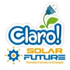 Solarfuture frases 12