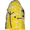 Mamadas 15