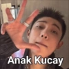 LNGSHOT 4SHO MEME 21