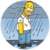 Homero 13