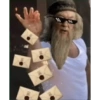 Harry Potter  12