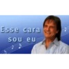 Cuzinho lindo 24