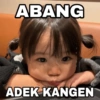 Meme TikTok  25