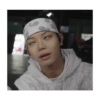 LNGSHOT 4SHO MEME 9