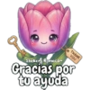 Tuli: La admin 2 🌷🧯📏 6