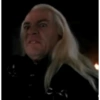 Harry Potter  16