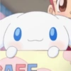 Cinnamoroll :b 13