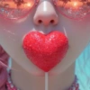 🧿 Boca Chupachups🍭💋👄 24
